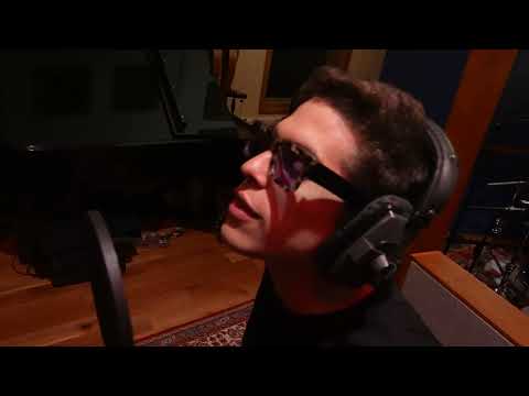 El millón (VIDEO OFICIAL)