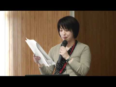 経営情報学科 ippan 03