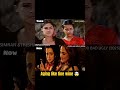 From Jodi To Good Bad Ugly Timeless Queens Of Tamil Cinema Goodbadugly Simran Shorts