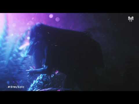 Huge Emotional Music - Resurgence