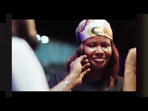 Easyboy (feat. Qdot) - Heartbreak (Official Video)