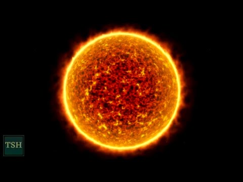 SUN Energy Meditation I Energy Healing I Exploring Energy Frequencies