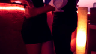 Bann Meri Girlfriend | Girlfriend-Dj Mix | Nitz Kakkar, Garima Anand, Dj Ash&#39;D