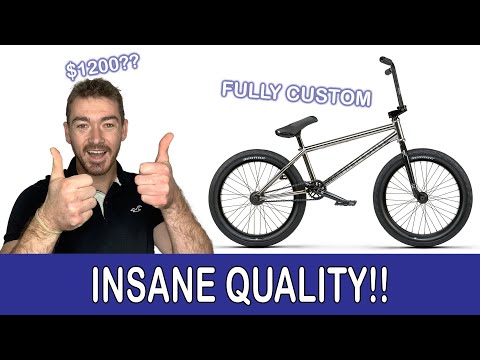 BEST 2021 COMPLETE - 2021 WeThePeople Envy Review