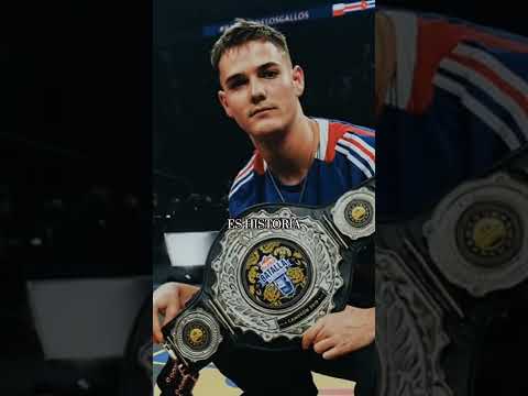 PRESENTE, PASADO y FUTURO del FREESTYLE ESPAÑOL #chuty #batalladegallos #shorts