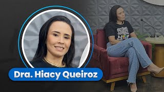 Direitos das Pessoas Portadoras do Espectro Autista