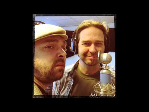 Dance Remix Slechtste Rapper Van De Straat - Roel C. Verburg featuring Martin Damen