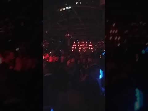 「Eldorado KaDeWe」: これらは珍しいシリーズの 4 つのスターです