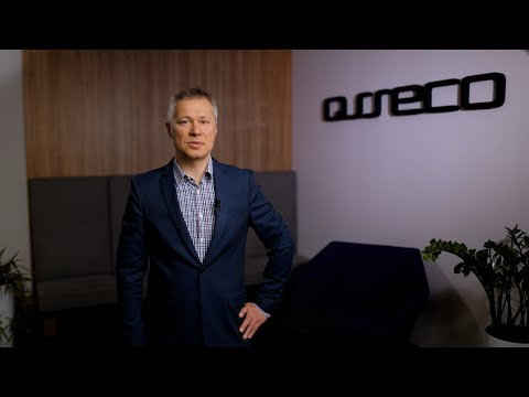 Mariusz Zieliński: zaproszenie na EuroPOWER 2025