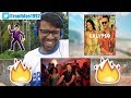 Luis Fonsi, Stefflon Don - Calypso|Reaction & Thoughts Luis Fonsi, Stefflon Don - Calypso|Reaction & Thoughts