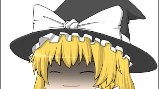 シートベルト未着用の末路 [ゆっくり茶番パート9]