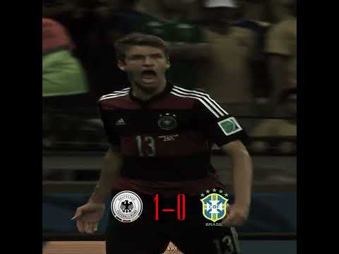 what a prediction💀🔥 Subscribe For More 🔥 Edits 💀