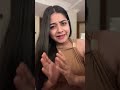 Kutty Story