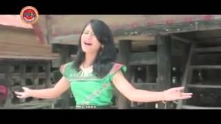 Download lagu Siantar Rap Foundation   Hapogosanta mp3