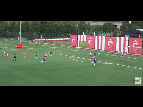 Miniatură video