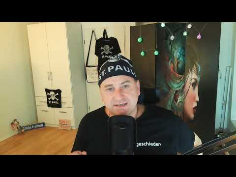 zweiXgeschieden reagiert: TAUSEND  Sascha Hellinger  REACTION