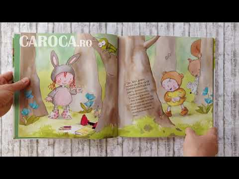 Carte Mel si sportul - Caroca.ro