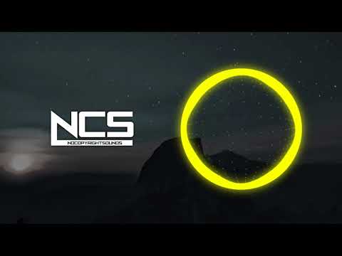LFZ - Popsicle [NCS Release]