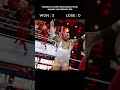 Brodus Claye EVERY MATCH RESULT FROM JANUARY AND FEBRUARY 2012 #wwe #brodusclay  #wrestlemania