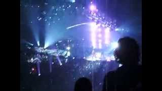 Ten Times Crazier Tour - Blake Shelton