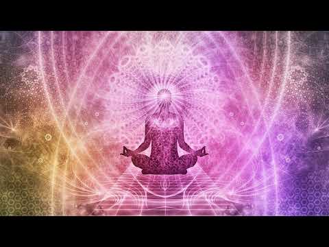 Jimi Green & Alter Vu - Funkadocious