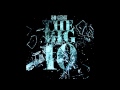 Niggas Be Scheming - 50 Cent ft Kidd Kidd [THE ...