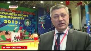 Судебные приставы России оспаривают звание лучших