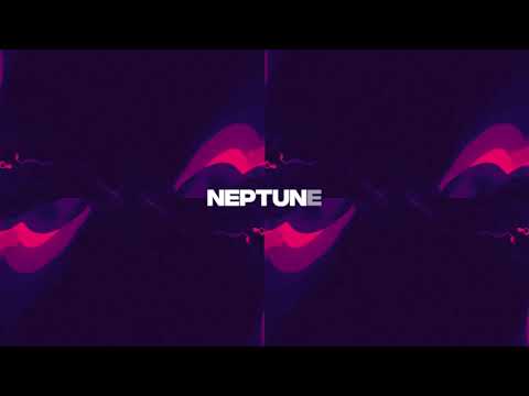 Remotion - Neptune EP (incl. Yeröm and ODDR Remixes) | Sync Forward Records