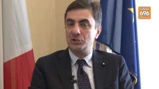 gambacorta-oggi-a-otto-channel-ecco-l-anteprima