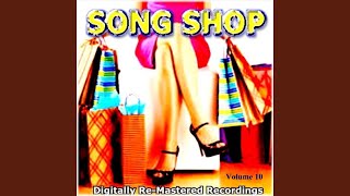 Try a little tenderness (Original)