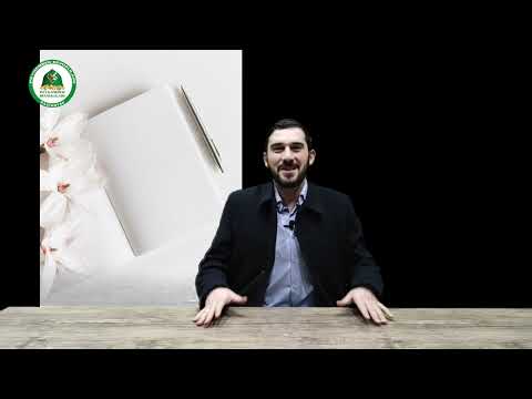 2022 ' YE GİRERKEN !!!