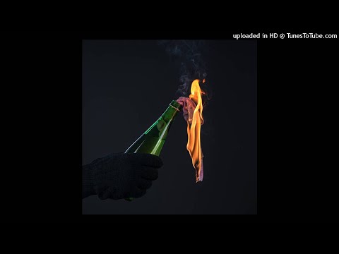 Diib - Molotov (Official Audio) | Prod by ILL DANE