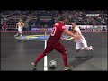 These Ricardinho Skills Should Be Illegal