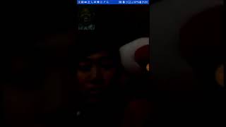 Download lagu Vc WA Lagi Ey... mp3 Download lagu Vc WA Lagi Ey... mp3