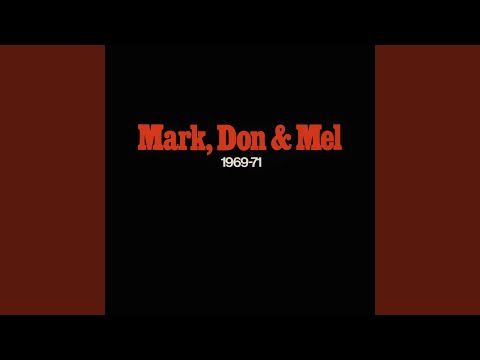 Closer To Home (I'm Your Captain)