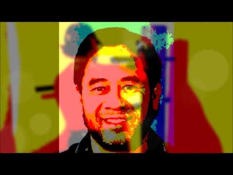 Promotional video thumbnail 1 for Reaction Management Partner™ (RMP™)