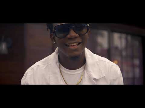 Rowane-Je Weet Toch Wat Ik Wil (Prod.The Gboss)