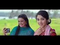 Rishtey A Grand Celebration | New Hindi Dubbed Movie 2024 | Naga Chaitanya, Rakul Preet Singh ||
