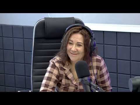 МЕДВЕДИ, МАЛАЯ НАВИГАЦИЯ И РАДИОТОЧКИ