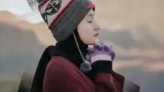 Download lagu status wa keren 30 detik dj by my side mp3