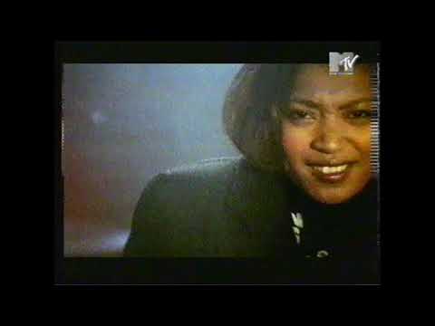 The Course  - Best Love (Official Video 1997)