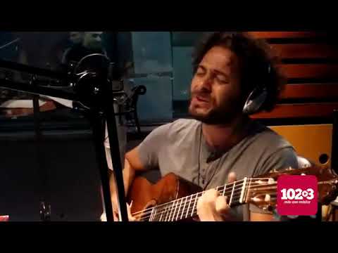 El corazon al sur   Raly Barrionuevo