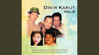 Download lagu Karut mp3