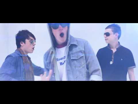 The Midnight Beast - Just Another Boyband (Fan Music Video)