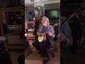 John McEuen Video