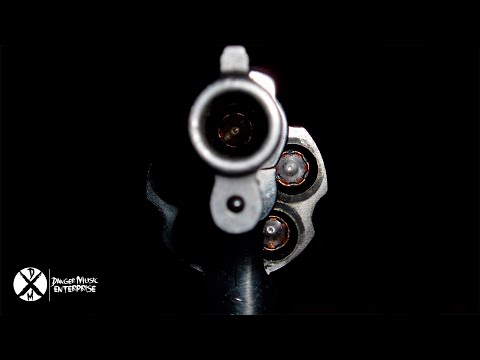 Dany Fornary ❌ Daydy ❌ The White ❌ SuperNatural ❌ Liberato - Con Clase [Studio Sessions]