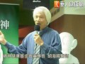 失控失序　醫：腦力操練不夠所致