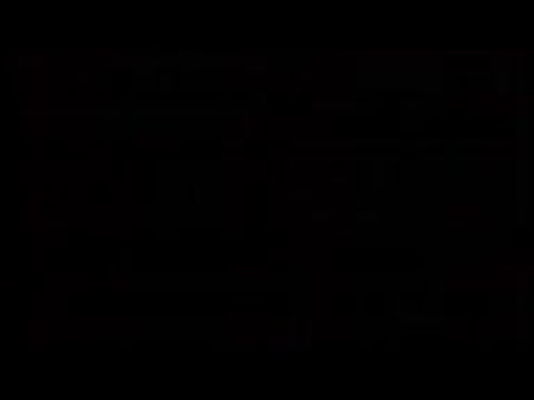 On The West Bank Of Rhine, Mainz Sector South