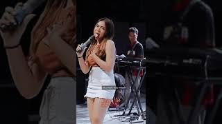 Download lagu Aku ra Getting kog! Meike Yolanda mp3 Download lagu Aku ra Getting kog! Meike Yolanda mp3