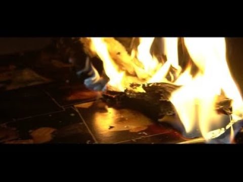 BANDOLERO x ELDORADO - SHMADIA